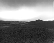 NC75SW0025 - Field System & Hut Circle.jpg