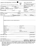 NC22SW0009OR01.pdf