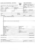 NC22SW0009RP01.pdf