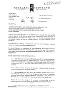 NC22SW0025CR01.pdf