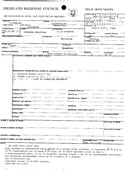 NC23SW0003OR01.pdf