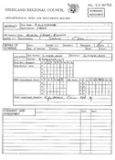 NC23SW0003RP01.pdf