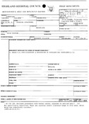 NC23SW0004OR01.pdf