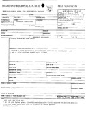 NC23SW0005OR01.pdf
