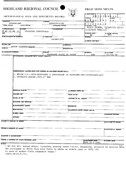 NC23SW0006OR01.pdf