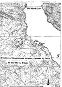 NC23SW0007CR01.pdf