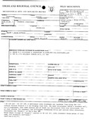 NC23SW0007OR01.pdf