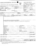NC23SW0010OR01.pdf