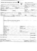NC23SW0012OR01.pdf