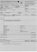 NC24SE0001OR01.pdf