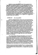 NC25SE0001AR01.pdf