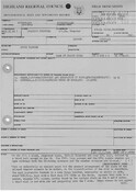 NC25SE0001OR01.pdf