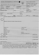 NC25SE0006OR01.pdf