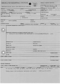 NC25SE0007OR01.pdf