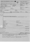 NC25SE0008OR01.pdf