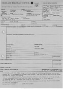 NC25SW0003OR01.pdf