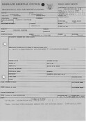 NC25SW0006OR01.pdf