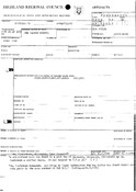 NC25SW0007OR01.pdf
