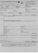 NC25SW0012OR01.pdf