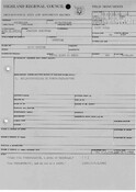 NC25SW0014OR01.pdf