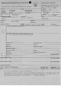NC25SW0015OR01.pdf