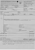 NC25SW0019OR01.pdf