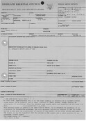 NC26SW0001OR01.pdf