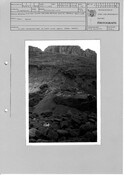 NC26SW0008A-BBW01.pdf