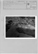 NC26SW0008A-BBW02.pdf
