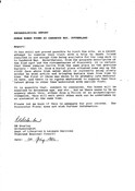 NC26SW0008A-BCR01.pdf