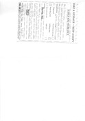 NC26SW0008A-BMI01.pdf