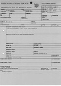 NC26SW0008A-BOR01.pdf