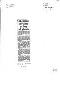 NC26SW0008A-BPR01.pdf