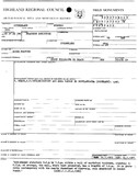NC27SE0003OR01.pdf