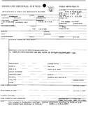 NC27SE0004OR01.pdf