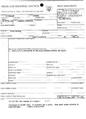 NC27SE0008OR01.pdf