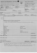 NC27SE0011OR01.pdf