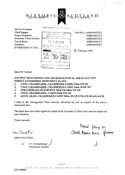 NC30NW0001CR02.pdf