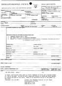 NC30NW0001OR01.pdf