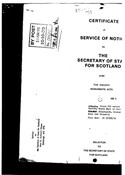 NC30NW0001RP03.pdf