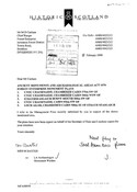 NC30NW0002CR01.pdf
