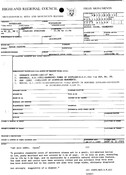 NC30NW0002OR01.pdf