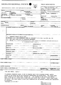 NC30NW0003OR01.pdf