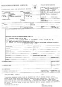 NC30NW0003OR02.pdf