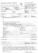 NC30NW0003OR03.pdf