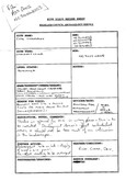 NC30NW0003RP01.pdf