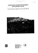 NC30NW0003RP02.pdf