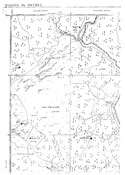 NC30NW0003RP04.pdf