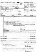 NC30NW0004OR01.pdf