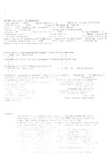 NC30NW0004RP01.pdf